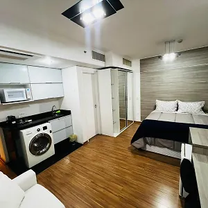 Slaviero Moema São Paulo