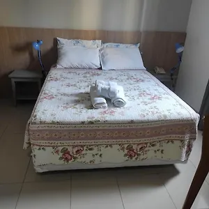 Flat Particular Em 4 Estrelas Av Paulista São Paulo